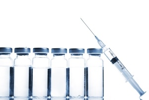 South Africa Debates Safety Of HPV <strong>Vaccine</strong>