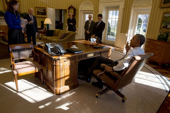 obama-meeting-oval-office