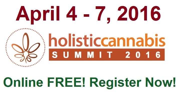 Holistic-Cannabis-Summit-FB
