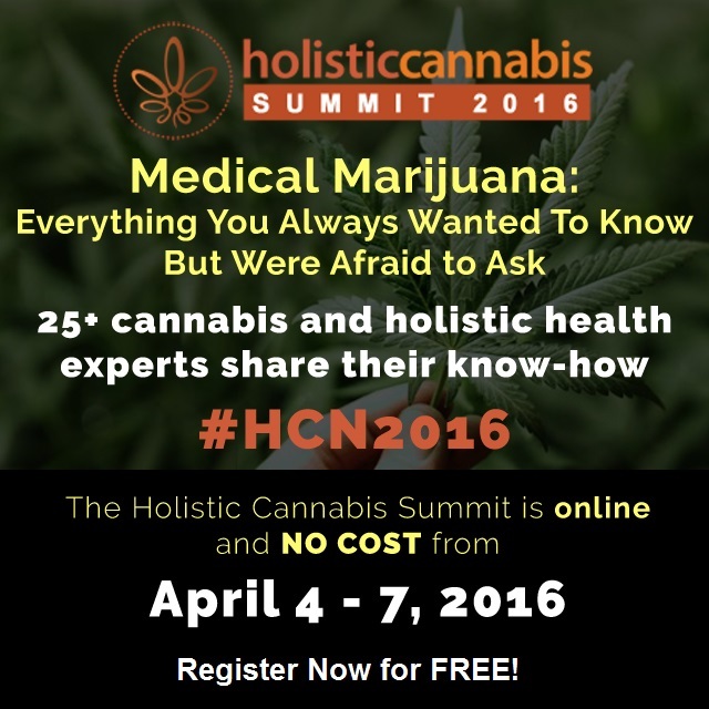 holistic-cannabis-summit-info