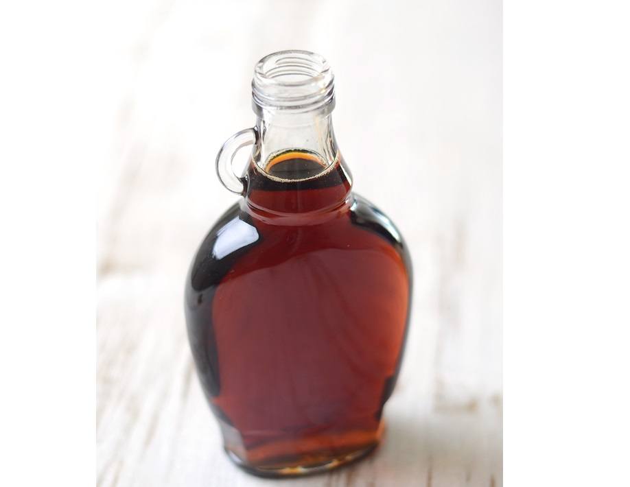 Studies Show Neuro-Protective Effects of Real Maple Syrup