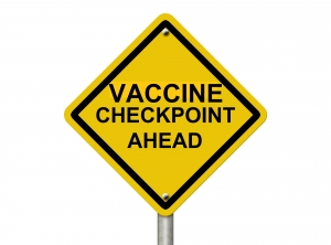 vaccine-checkpoint-300x222