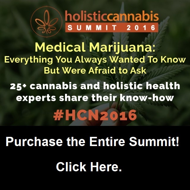holistic-cannabis-summit-purchase