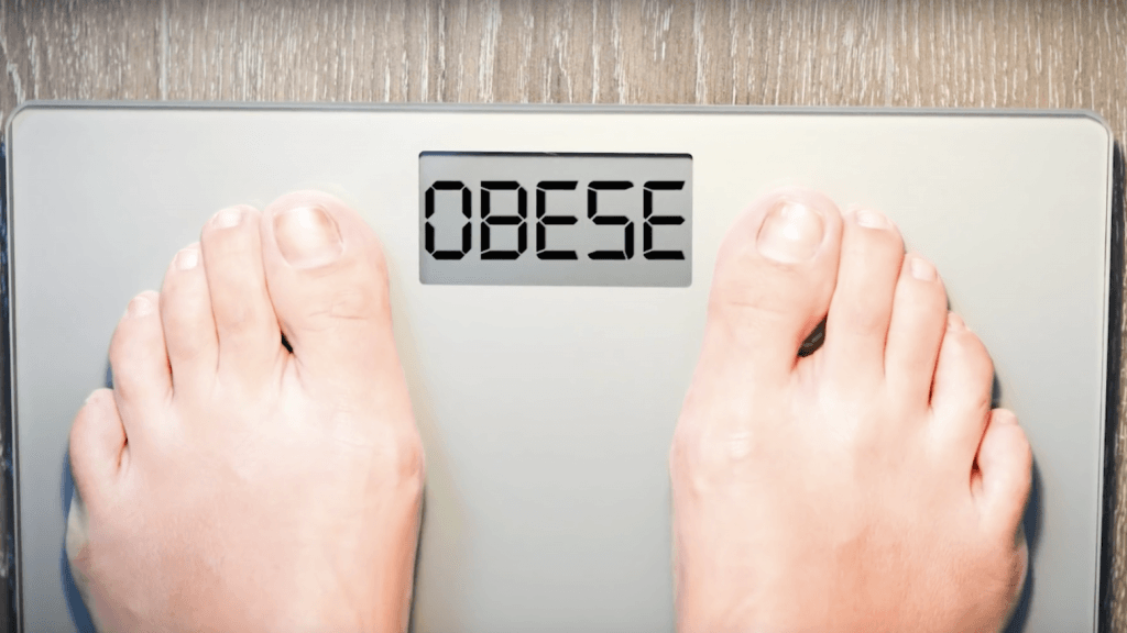 Screen Shot 2016-06-21 at 7.17.19 AM