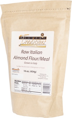 raw-italian-almond-flour-meal