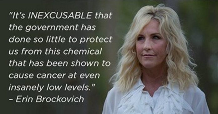 Erin-Brockovich-Chromium-6