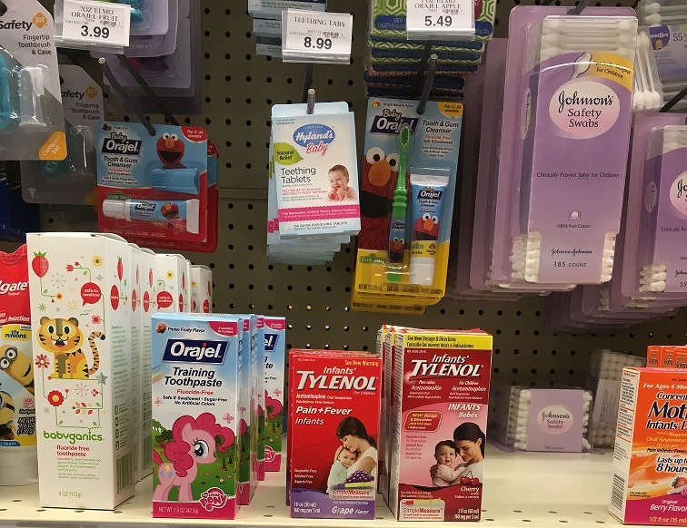 Toys-r-us-tylenol-store-shelf