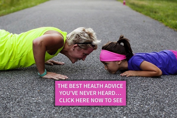 Symposium-Started-Ad