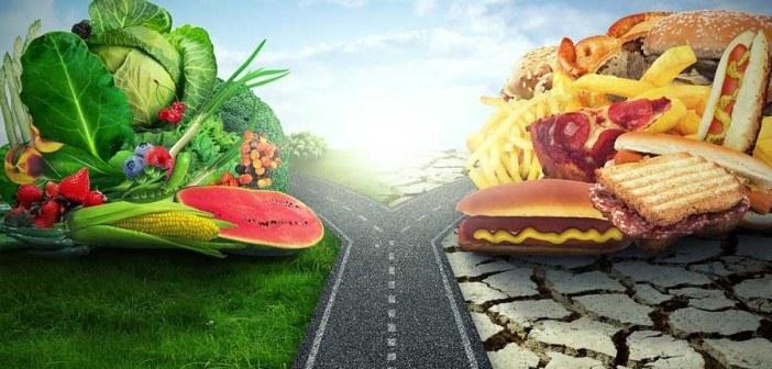 food-highway-split-web-702x336