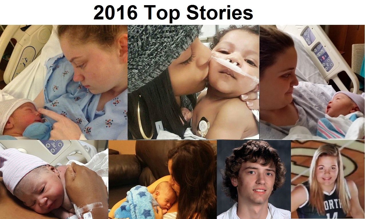 2016-Top-Stories-Health-Impact-News