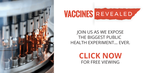 vaccine docuseries1