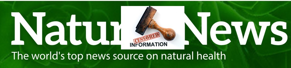 Natural-News-Censored