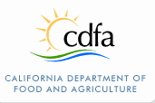 CDFA_logo