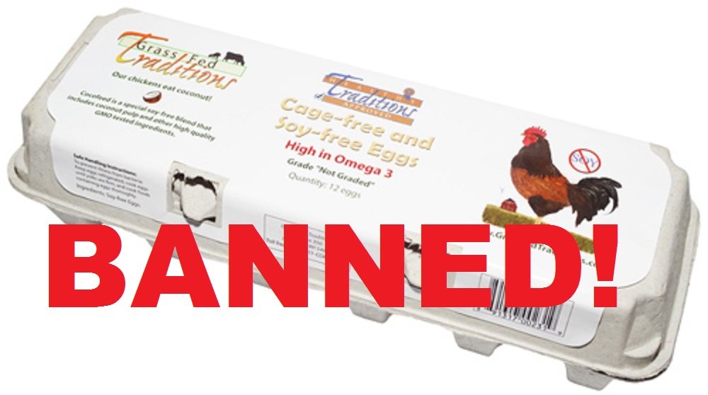 Cage_Free_and_Soy_Free_Eggs_Banned