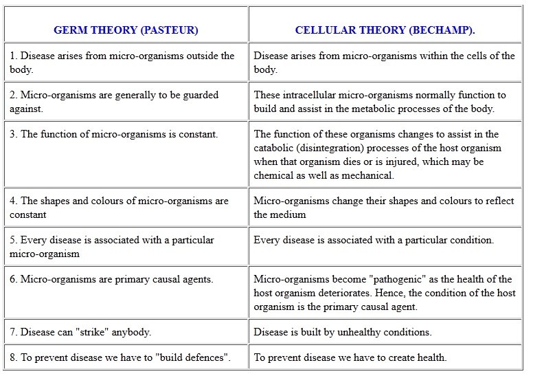 germ-theory-vs-cellular-theory