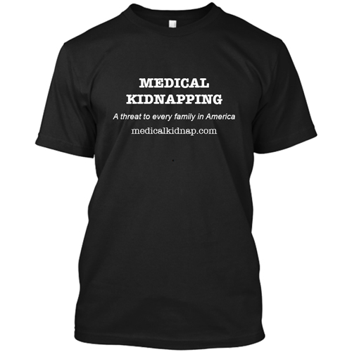 medical-kidnapping-t-shirt