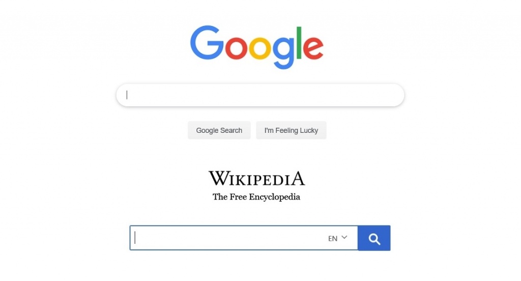 google-and-wikipedia-team-together-to-suppress-alternative-health