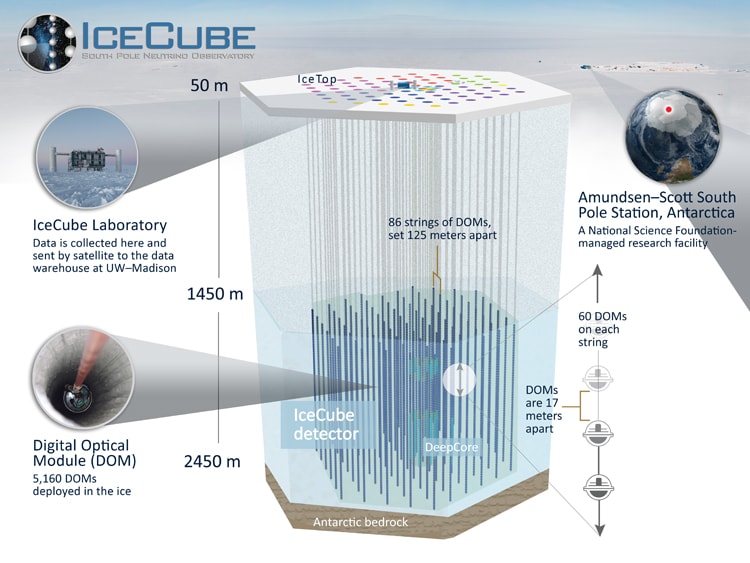 icecube_detector_schematic