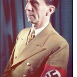The Big Lie - Joseph Goebbels