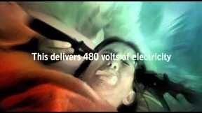 electroshock_not_treatment_but_torture