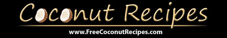 freecoconutrecipes