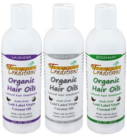 organic_hair_oils