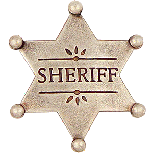 Local Sheriffs vs. the Feds: Who is Protecting our Constitutional Rights?