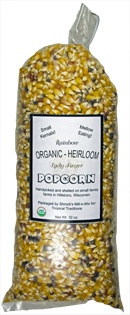 Organic-Lady-Finger-Open-Pollinated-Popcorn