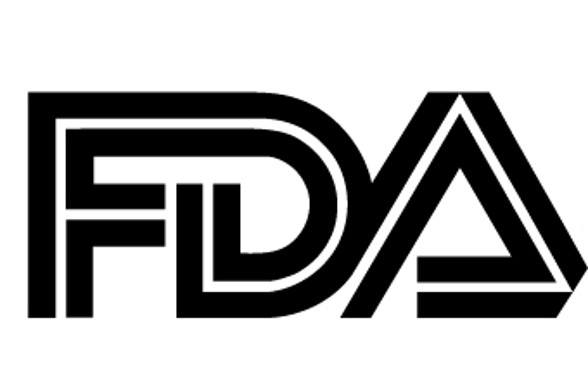 fda_logo