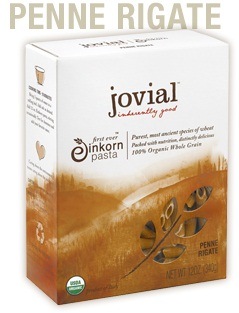Penne-rigate-einkorn