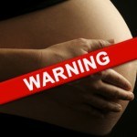 AntidepressantBirthDefects-150x150