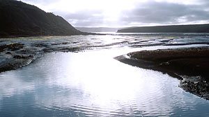 DBOC_DrakesEsteromorning-ptreyes6_edit1