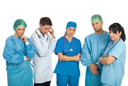 Sad-medical-personnel.jpg