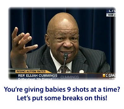You’re-giving-babies-9-shots-at-a-time