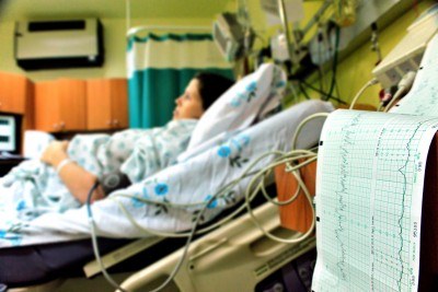 hospital_birth_realities