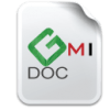 gmi_doc1_