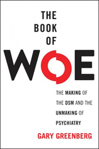 books_woe-gary_greenberg