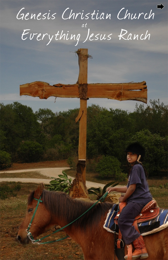 Everything-Jesus-Ranch