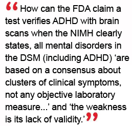 nimh-dsm-lack-of-validity