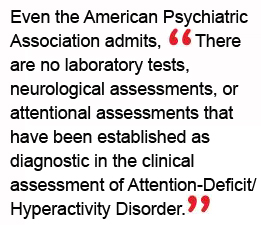 no-lab-tests-for-adhd