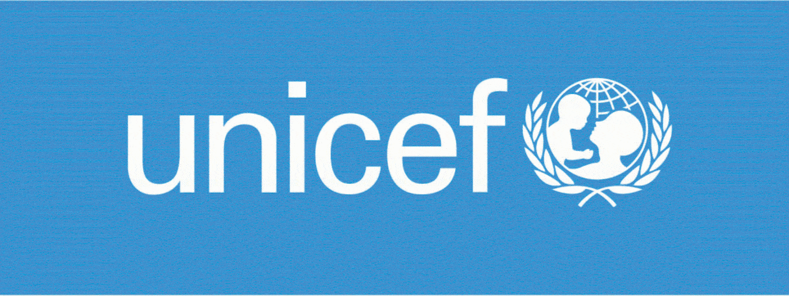 unicef-white_logo