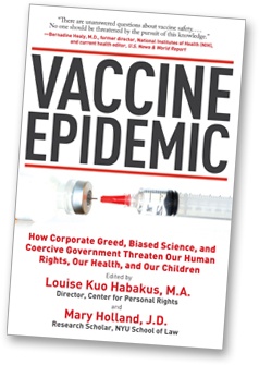 vaccine-epidemic-cover