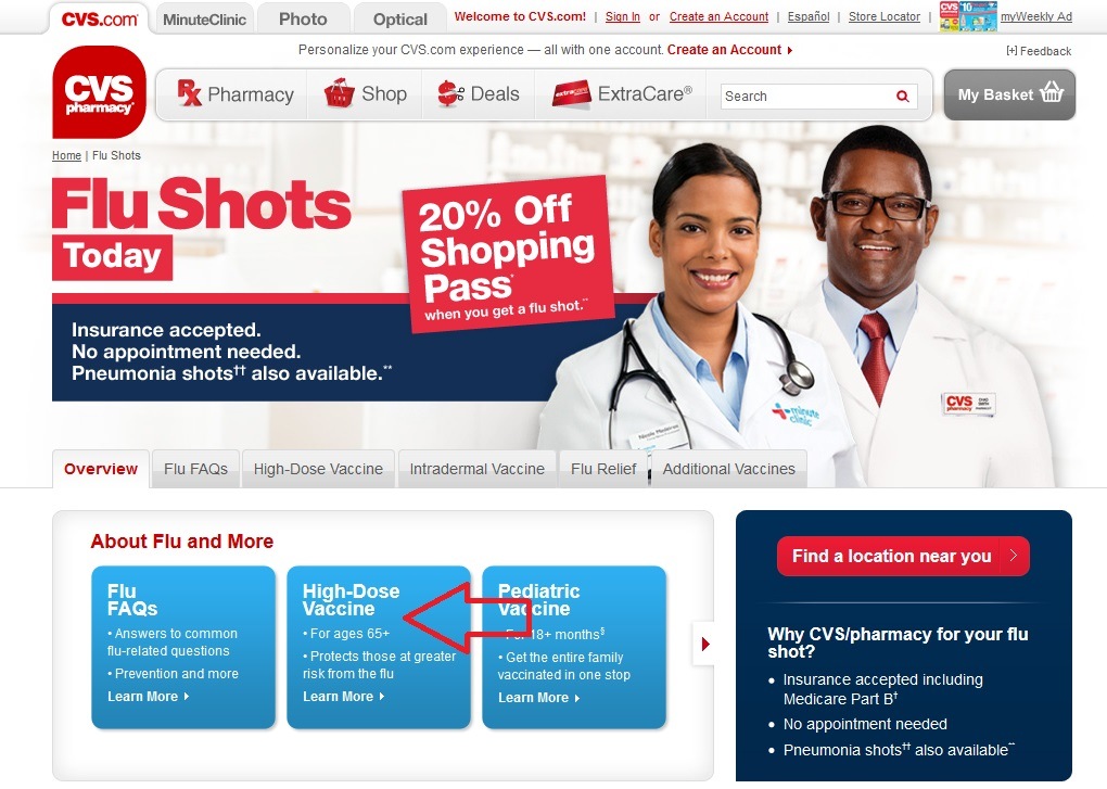 Cvs com. Vaccine promotion. Flu shot Walgreens 2015. Антивирус для ПУ Flu shot. Walgreens Flu shot Proof.