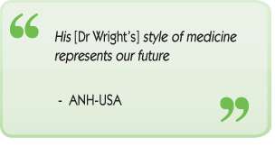 131002_Quote_Mavericks