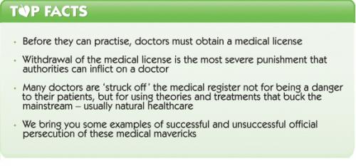 131002_Top_Facts_Mavericks