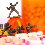 Militarysuicidedrugs1-150x150
