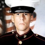 andrew-white-150x150