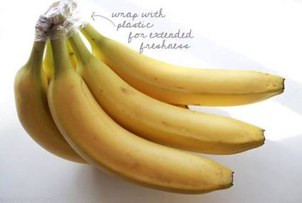 banana_plastic_n