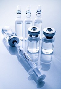 vaccines-and-vials-206x300