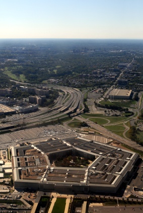 Pentagon-vaccine-factory